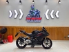 HONDA CBR250RR ABS 2018