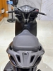 HONDA SH350I 2021