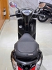 YAMAHA ACRUZO 125 2019