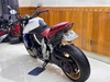 HONDA CB1000R 2009