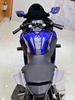 YAMAHA R15V3 2020