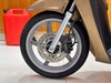 HONDA SH125I Ý 2010