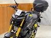YAMAHA MT15 2021