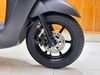 YAMAHA ACRUZO 125 2019
