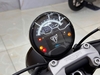 TRIUMPH TRIDENT 660 2022