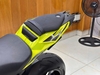 BMW S1000R 2015
