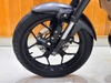 YAMAHA XSR155 2022