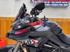 DUCATI MUTISTRADA 1260S 2018