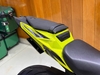 BMW S1000R 2015