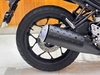 YAMAHA XSR155 2022