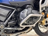 BMW R1250 GSA EXCLUSIVE 2020