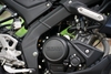 YAMAHA MT15 2021