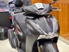 HONDA SH350I 2021