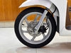 HONDA VISION 2014