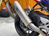 HONDA CBR1000RR-R SP 2022