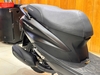YAMAHA ACRUZO 125 2019