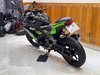 KAWASAKI NINJA 300 ABS 2016