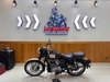 ROYAL ENFIELD CLASSIC 500 2017