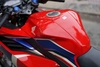 HONDA CBR150R 2023