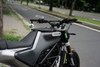HUSQVARNA SVART PILENT 200 2022