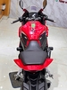 HONDA CBR650R E-CLUTCH 2025