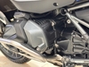 BMW R1250 GSA EXCLUSIVE 2020