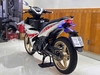 YAMAHA MXKING 150 2021