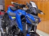 SUZUKI GSX-S150 2018
