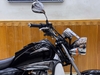 HONDA SHADOW 150 2021