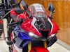 HONDA CBR1000RR-R SP 2022