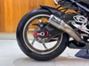 BMW S1000RR 2016