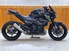 KAWASAKI Z800 ABS 2016
