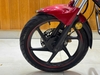 HONDA WH150 2012