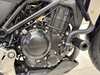 HONDA CB300R ABS 2020