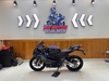YAMAHA R15M MONSTER ENERGY 2024