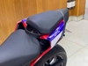 HONDA CBR500R 2021