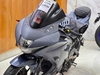 SUZUKI GSX-R150 2017