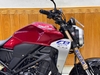 HONDA CB300R ABS 2020