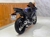 YAMAHA R15M MONSTER ENERGY 2024