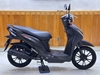 KYMCO CANDY HEMOSA 50 2024