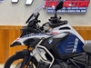 BMW R1250 GSA EXCLUSIVE 2020