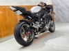 BMW S1000RR 2016