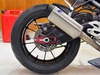 BMW S1000R ABS 2015