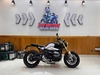 BMW R NINE T 2024