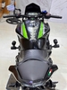 KAWASAKI Z800 ABS 2016