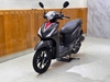 KYMCO CANDY HEMOSA 50 2024