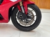 HONDA CBR650R ABS 2022