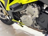 BMW S1000R ABS 2015