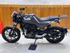 HUSQVARNA SVARTPILENT 200 2022