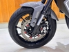 YAMAHA MT09 2019